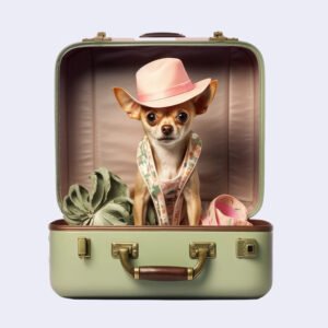 natural-pet-treats-and-biscuits