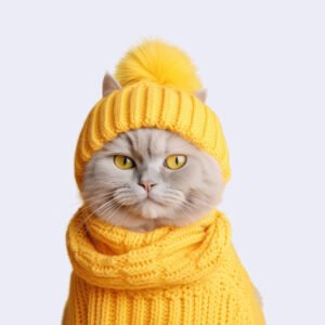 pet-grooming-and-spa-kit